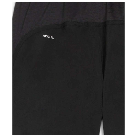 Puma Ανδρικό σορτς Run Favorite Velocity 5&quot; Shorts